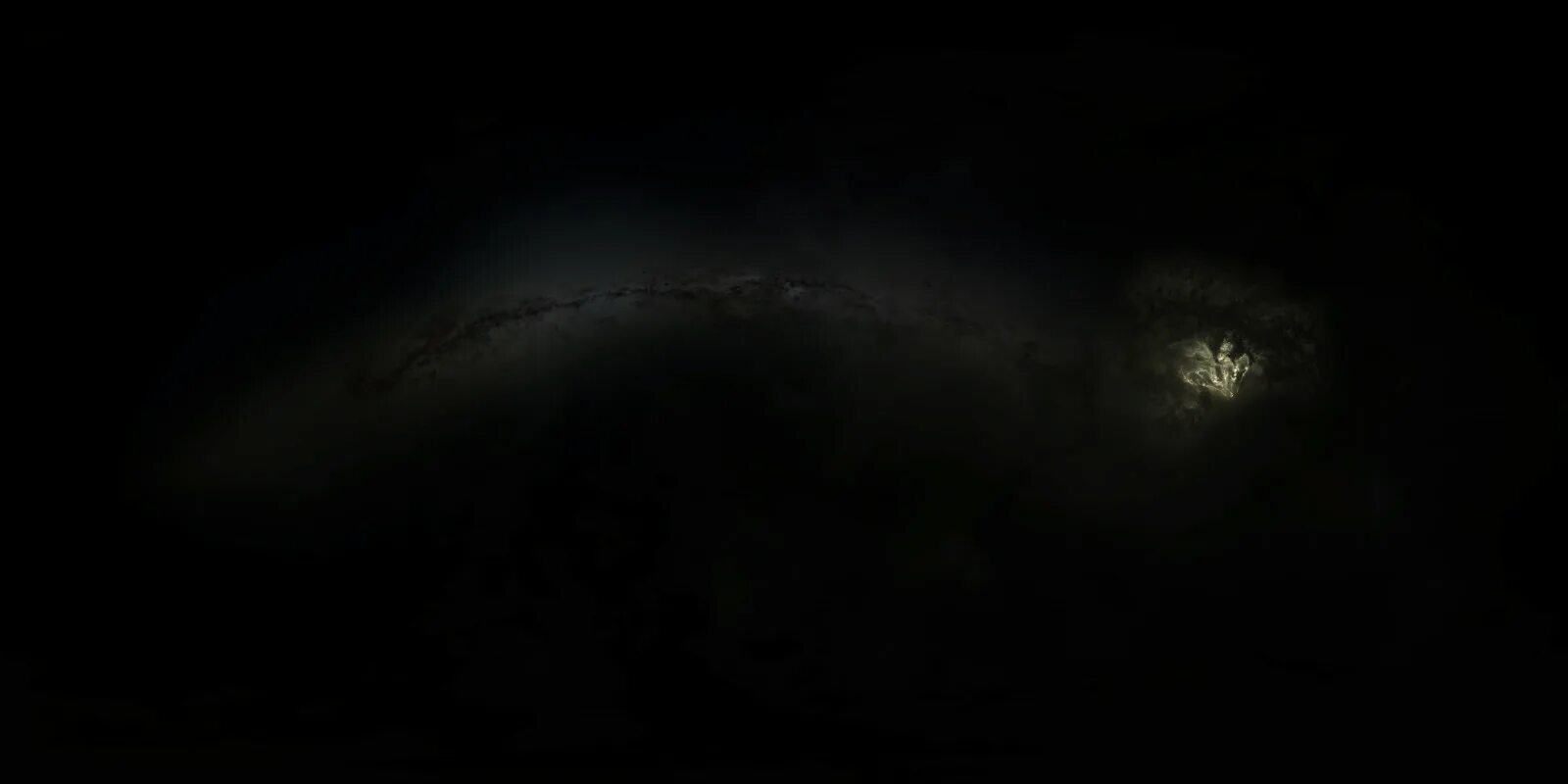 Луна на черном фоне обои. Black night black. Чёрные обои на телефон луна. Черный кот ночью. Форма темная ночь.