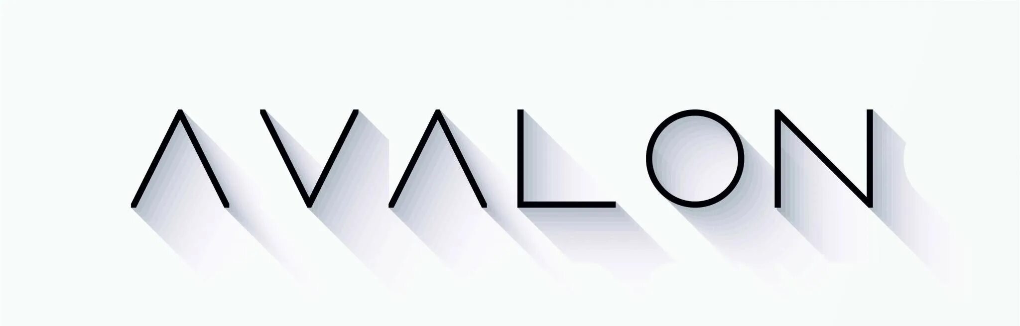 Авалон логотип. Avalon надпись. Авалон магазин одежды логотип. Toyota Avalon лого. Avalon client