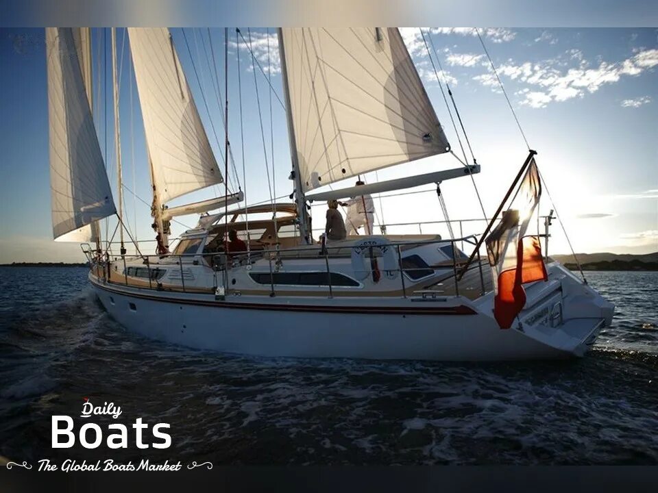 Amel 50 yacht. Яхта amel 60. Amel 54 парусная яхта. Amel 54 парусная яхта. Amel 65.