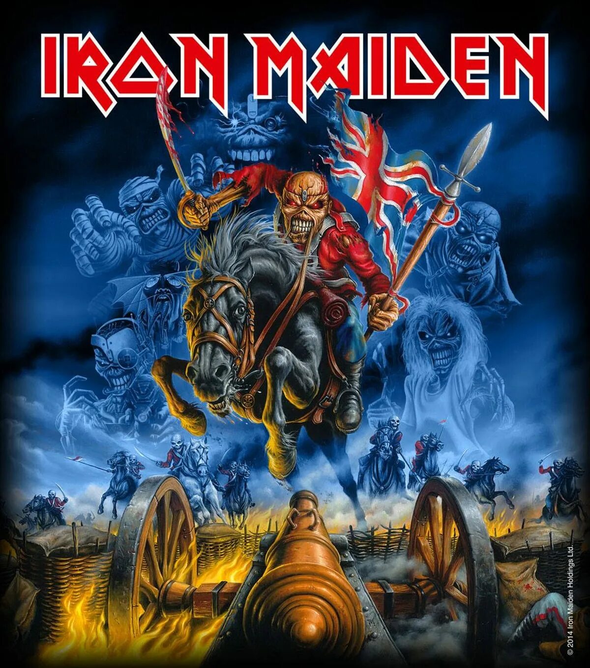 Iron Maiden 1980 обложка. Iron Maiden 1975. Группа Iron Maiden обложки. Обложки альбомов группы Айрон мейден.