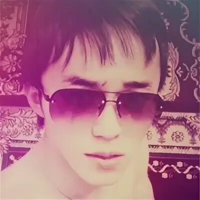Фамилия алибеков. Манай алибеков. Габиба. Алибеков футболист. Фамилия алибеков.