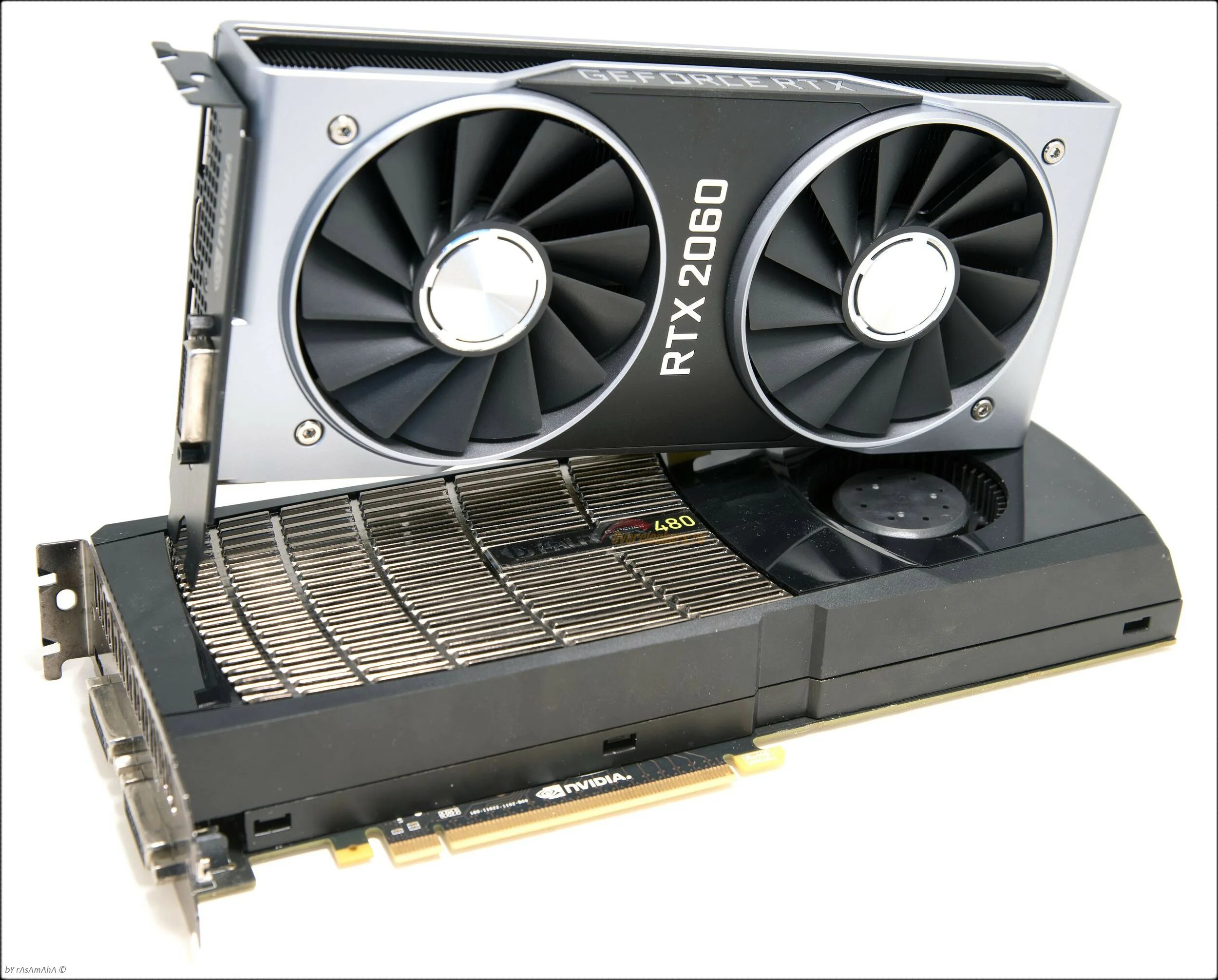 Gigabyte nvidia geforce rtx 2060. Видеокарта NVIDIA GEFORCE RTX 2060. NVIDIA GEFORCE GTX 2060 RTX. RTX 2060 ti. GTX 2060 ti.