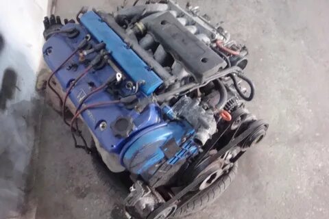 4g 25