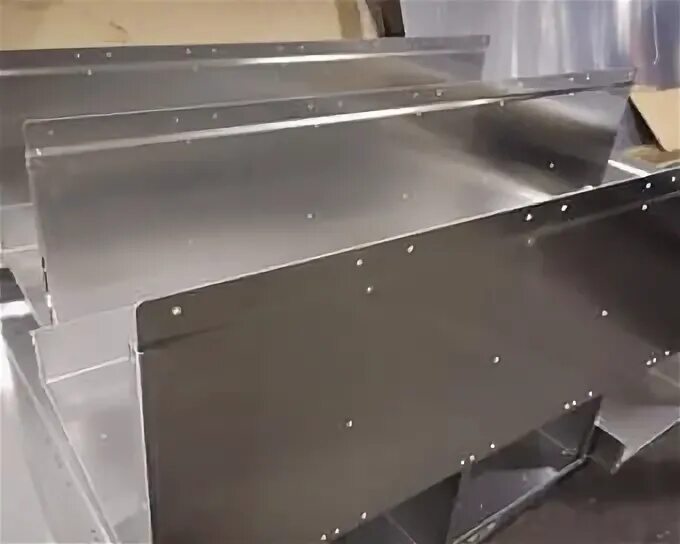 Температура кипения свинца и алюминия. Платинит состав сплава. Температура плавления сплавов таблица. А500с. Темп металл.