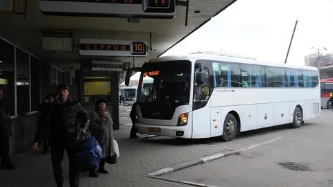 335 новый мост фряново
