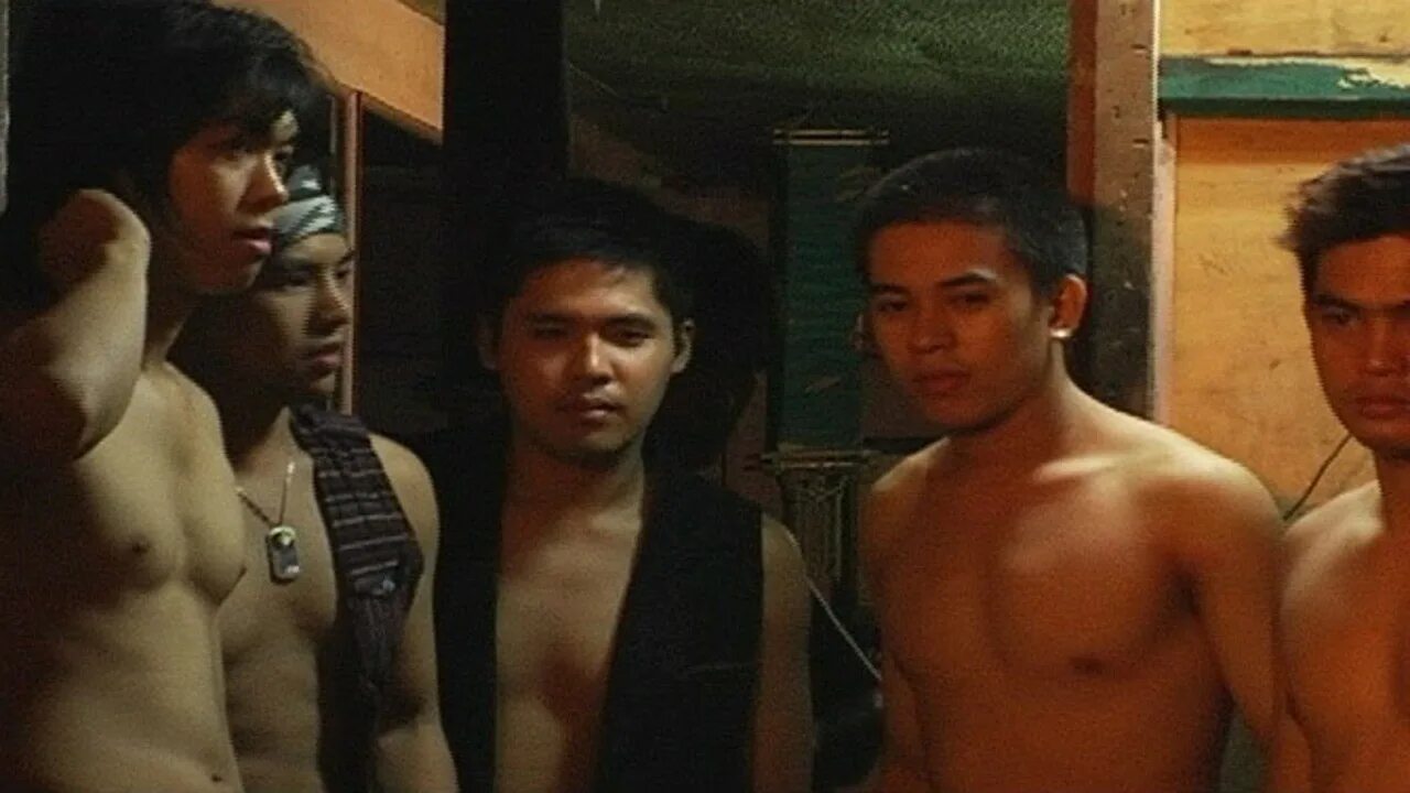 Pinoy movie. Филиппинские фильмы про лгбт. Film pinoy. Cheating pinoy movies. Film pinoy classic hot.