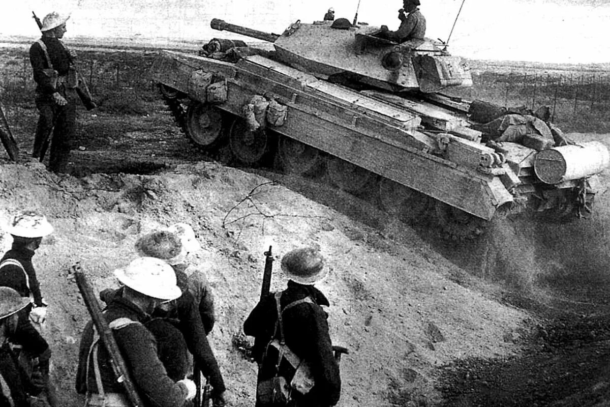 Вторая мировая битва под. Эль аламейн 1942. битва за эль аламейн 1942. эль аламейн сражение.