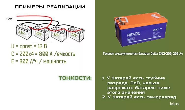 Последовательное соединение батарей емкость. Последовательное и параллельное соединение АКБ. Параллельно последовательное соединение батареек. Схема подключения батареек для увеличения ёмкости. Параллельное и последовательное соединение аккумуляторов 12.