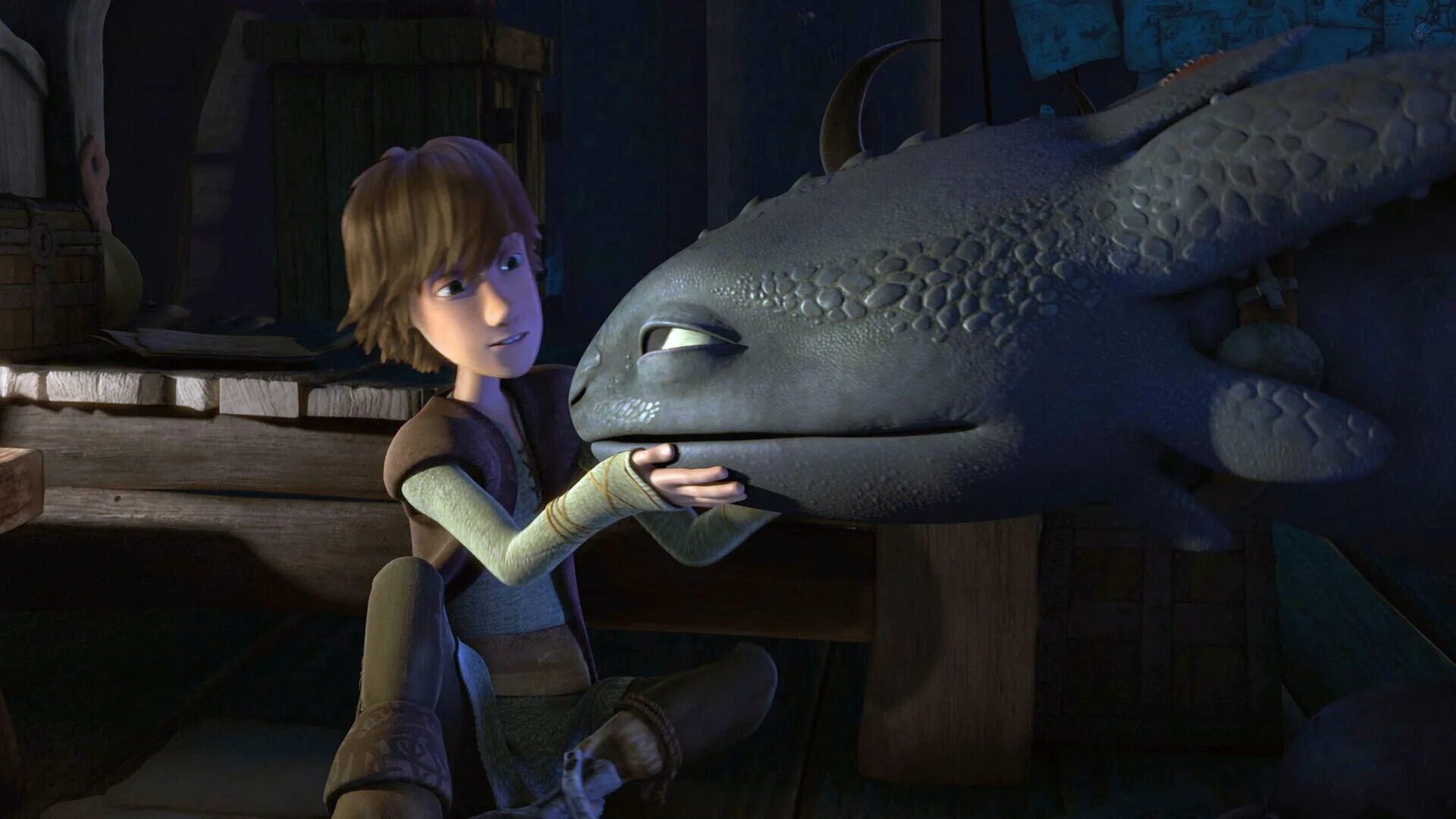 Всадники олуха громгильда. Драконы и всадники олуха 2 сезон. Драконы и всадники олуха 3 сезон. Драконы и всадники олуха 1 сезон. Драконы и всадники олуха (2012).