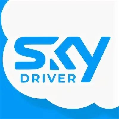Sky partner