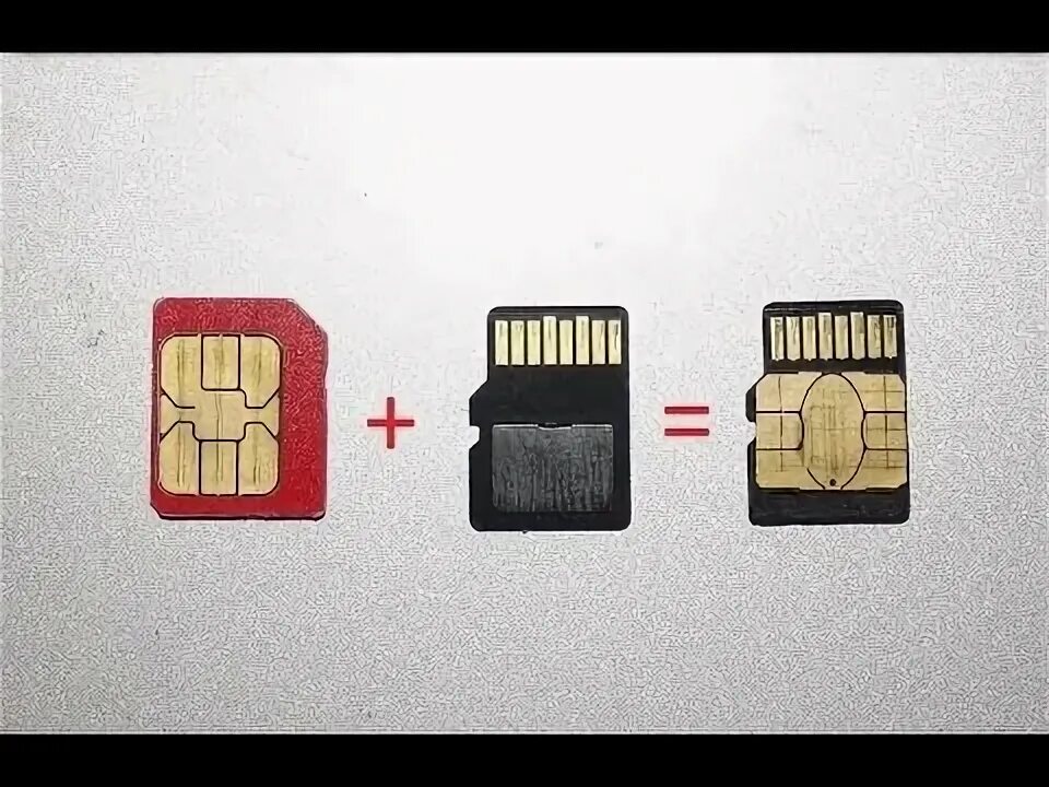 Сим карта для магнитолы какую выбрать. Sim 1, sim 2, microsd. слот для сим карты. слот micro sim. poco x3 pro сим лоток.