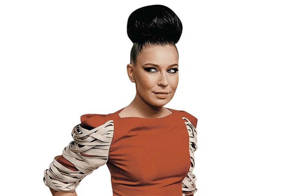 Ёлка певица. Ёлка певица 2022. Ёлка певица 2021. Ёлка певица 2022. Ёлка певица сейчас 2021.