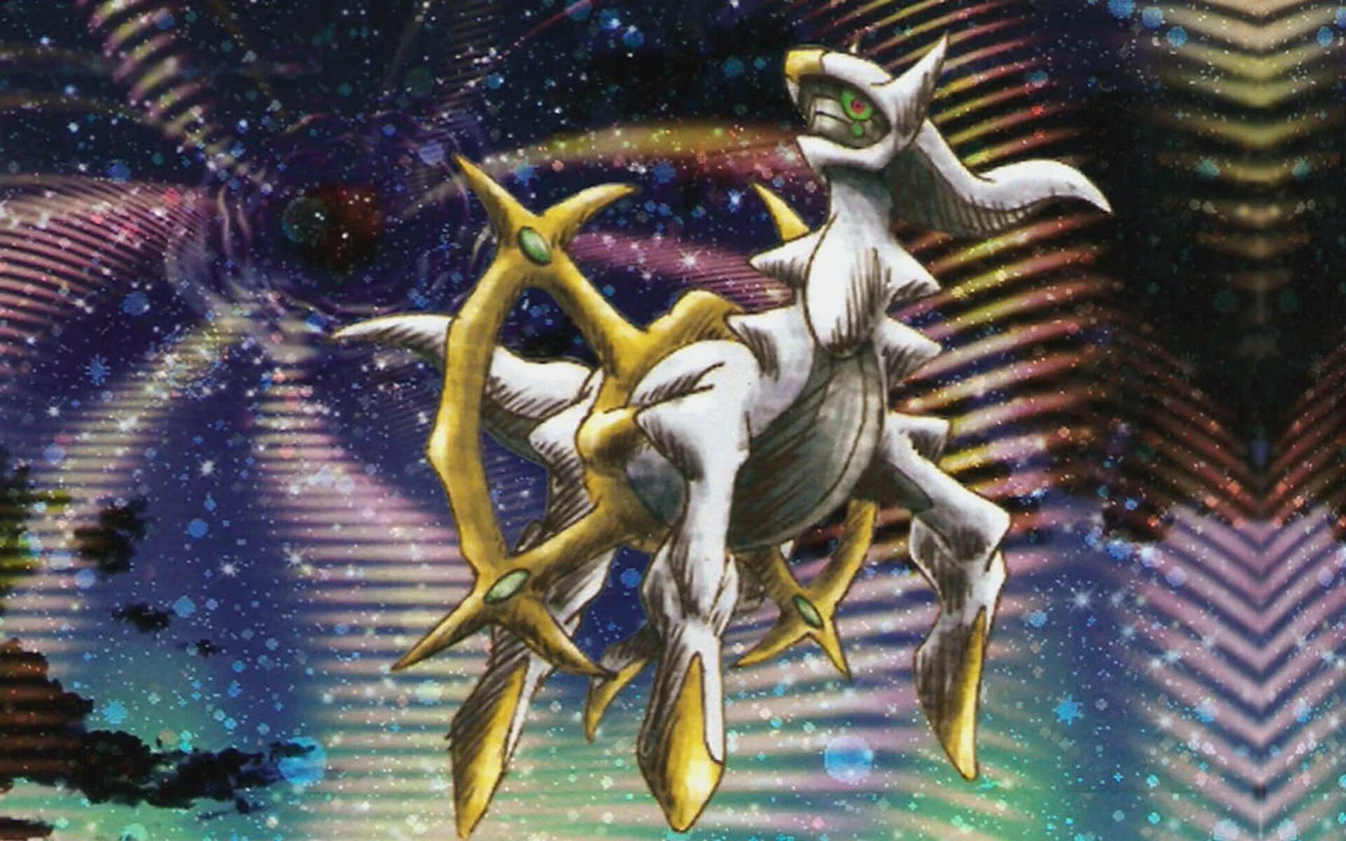 Arceus x последняя версия. Покемон Арсеус. Arceus к34. Бог покемонов Арцеус. Покемон Аркеус.