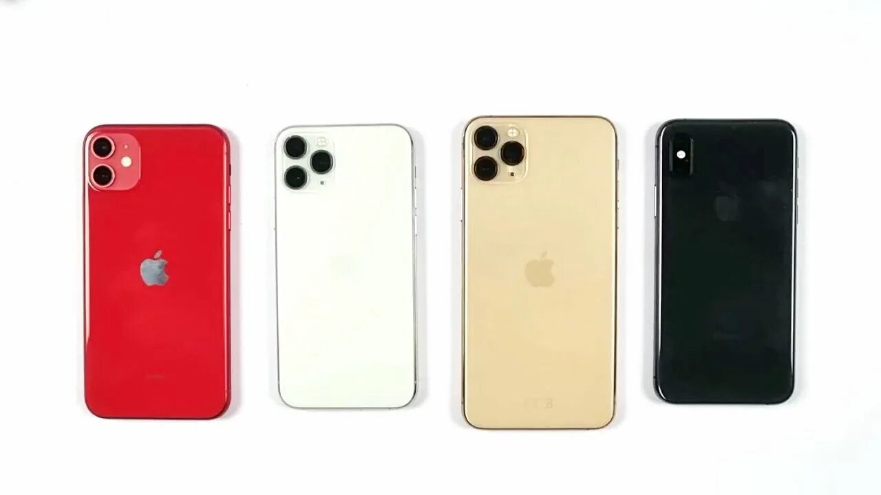 Хонор 90 vs iphone 11 Pro Max. Айфон 11 мини. Айфон 11 и 12. Айфон 11 Промакс.