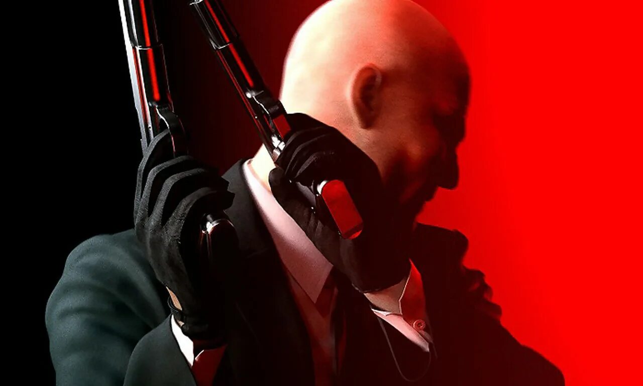Hitman 2016. Хитман призрак. Хитман агент 47 2021. Хитман абсолюшен святые. Хитман агент 3.