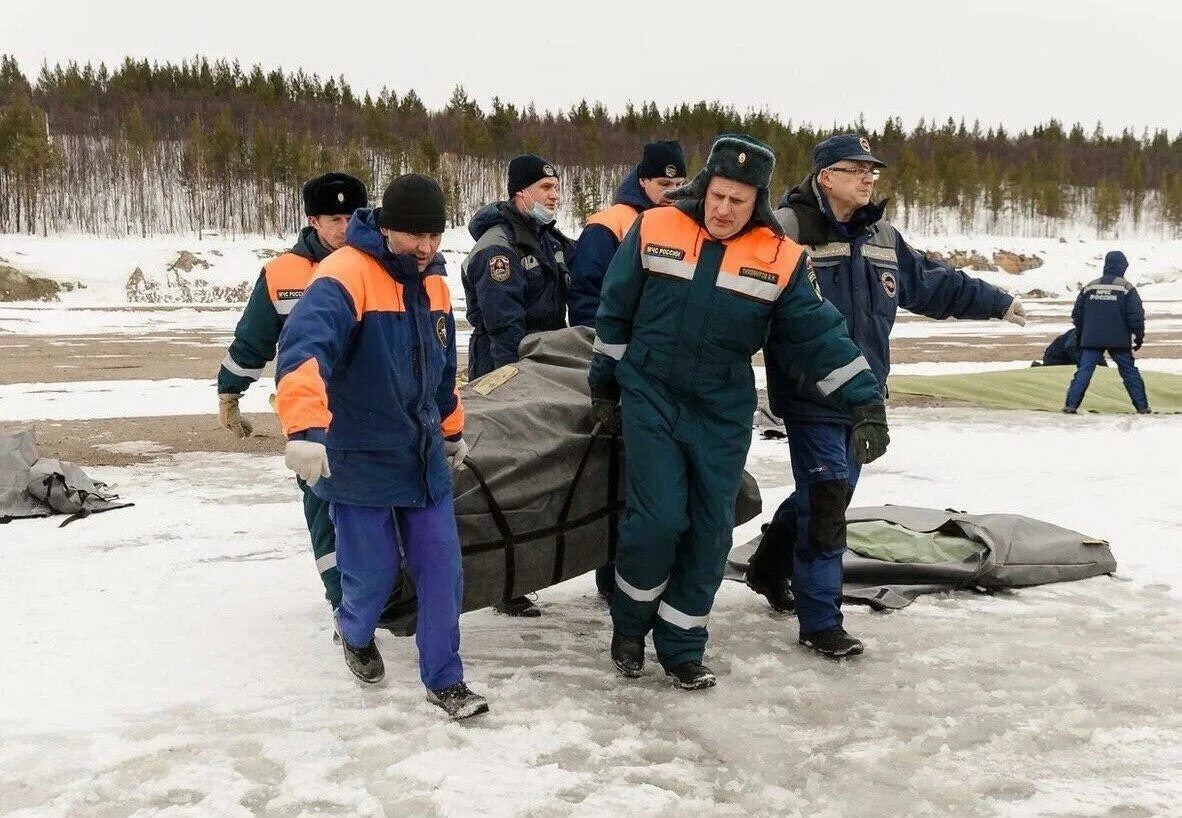 Белокаменка Мурманская Новатэк. Пос. Белокаменка Мурманской области. Новатэк Мурманск Белокаменка стройка. Мурманская область, Кольский район, с. Белокаменка. Нападение в мурманской области