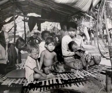 Камбоджи 1979
