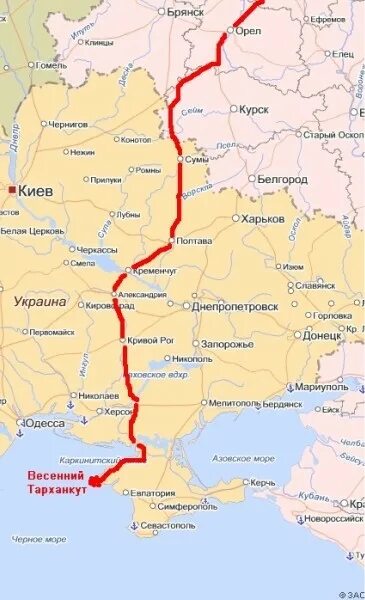 Карта где находится теткино. Троебортное-Бачевск на карте. Троебортное граница на карте. Бачевск КПП Украина-Россия на карте. Троебортное граница с Украиной на карте.