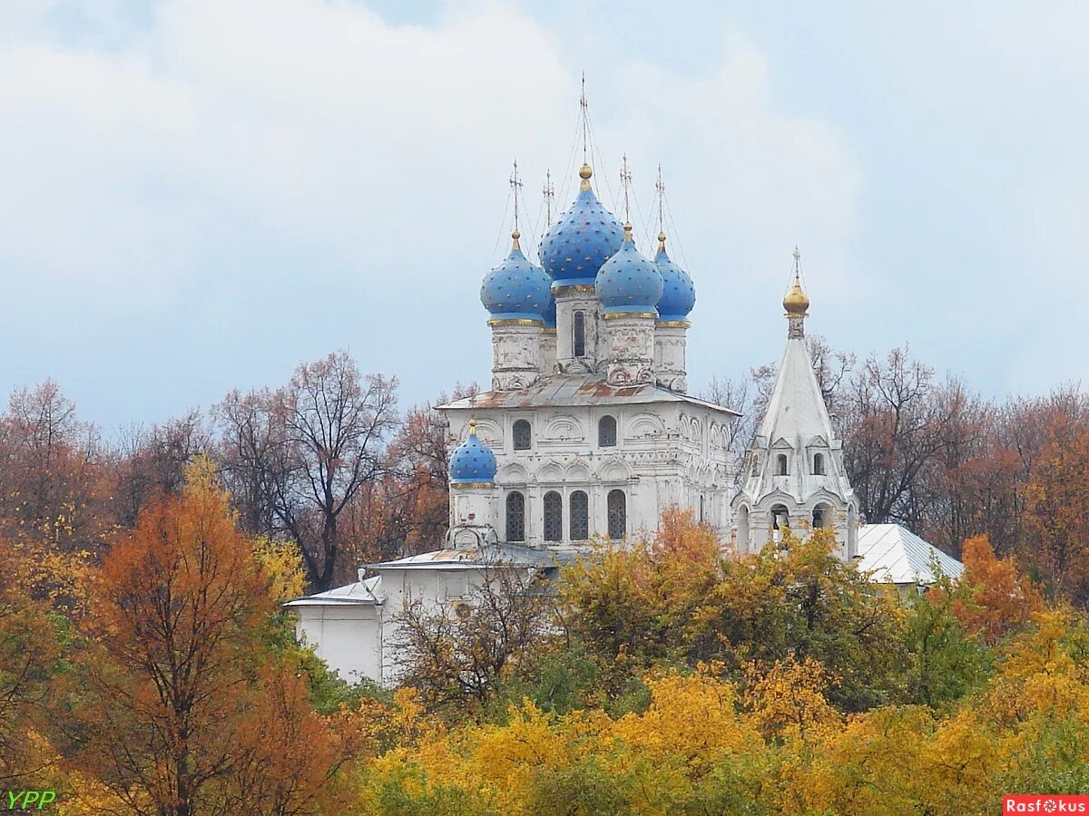 церковь казанской иконы божией матери в коломенском. казанская церковь коломенское. церковь иконы божией матери в коломенском. церковь в коломенском казанской божьей матери. коломенское музей-заповедник храм казанской.