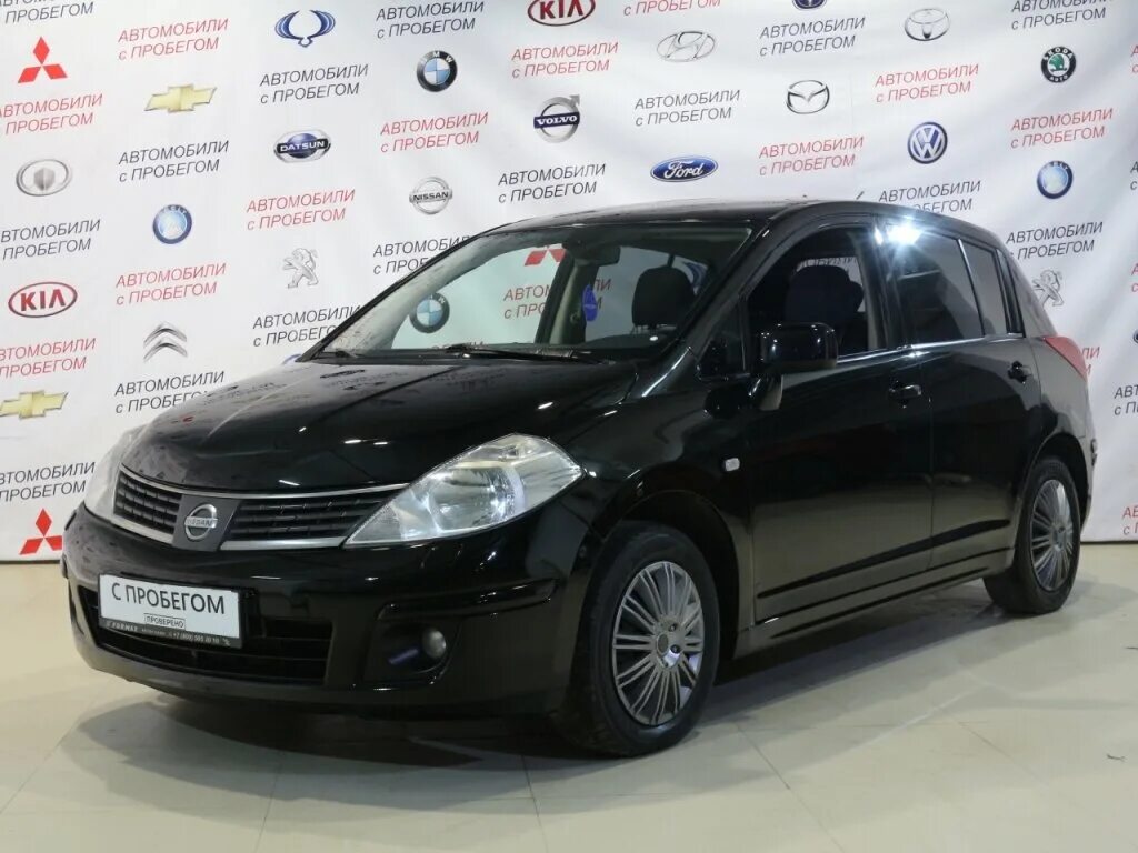 Авито череповец машины. Nissan Tiida 1.8. Ниссан Тиида 1.6. Nissan Tiida 1.8 MT Turbo.