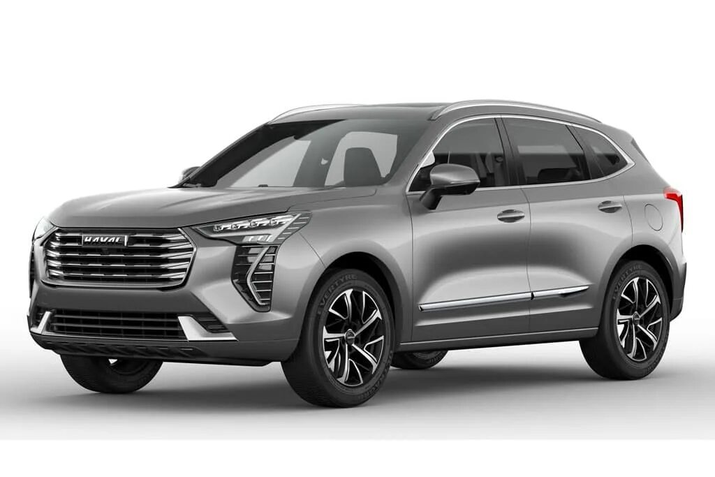 Haval jolion 2024 купить. Haval Jolion 2021. Haval Jolion 2022. Хавал Джулиан 2021. Хавал Джолион 2021.