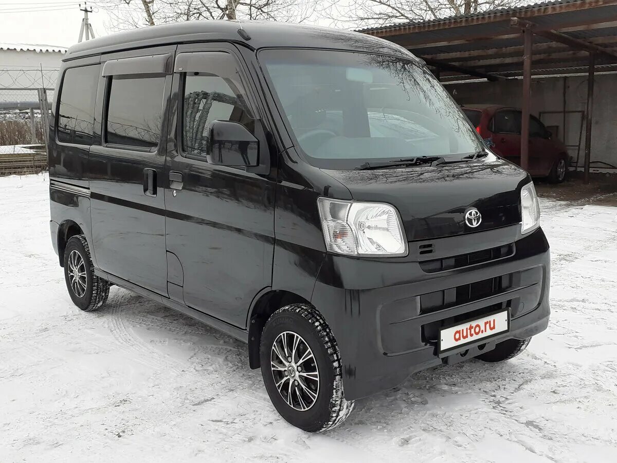 7 мт. Toyota pixis van 2011. Pixis van. 7 мт. Toyota pixis van 2022.