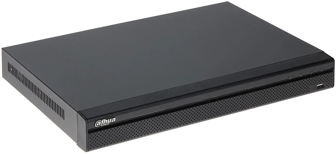 Видеорегистраторы dahua dh. Видеорегистратор dahua dhi-nvr4216an-16p-4ks2. dahua dhi-xvr5216an-s2. видеорегистратор dhi-nvr4216-4ks2.