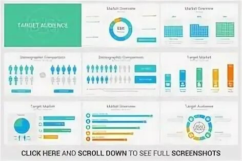 Market overview. Marketing overview. Marketing overview. Динамичная диаграмма. Marketing overview.