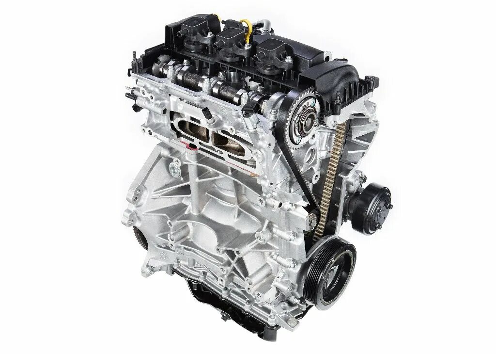 Двигатель Ford VCT. Двигатель Cyclone 3.5 л 249 л.с ti-VCT. Пежо 108 двигатель. B3da 3 цилиндровый мотор Форд. Модели двигателей форд