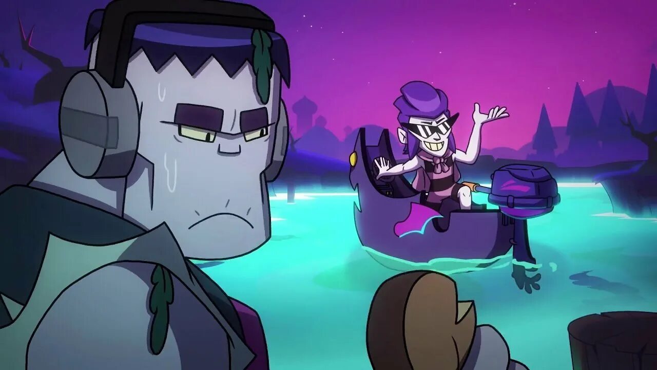 Браво старс фрэнк арт. Мортис браво старс. фрэнк браво старс. brawl stars mortis и фрэнк. фрэнк браво старс арт.