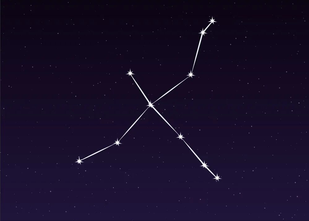 Созвездие constellation 2024. Созвездие лебедь. Астеризм созвездия лебедь. Созвездие лебедь лебедь. Созвездие лебедь астрономия.