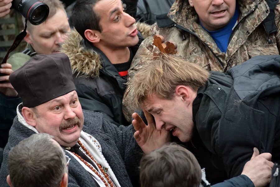 Представитель оппозиции. Коммунист Василько Львов. Украинский оппозиционер. Лица Российской оппозиции. Оппозиция в России Майдан.