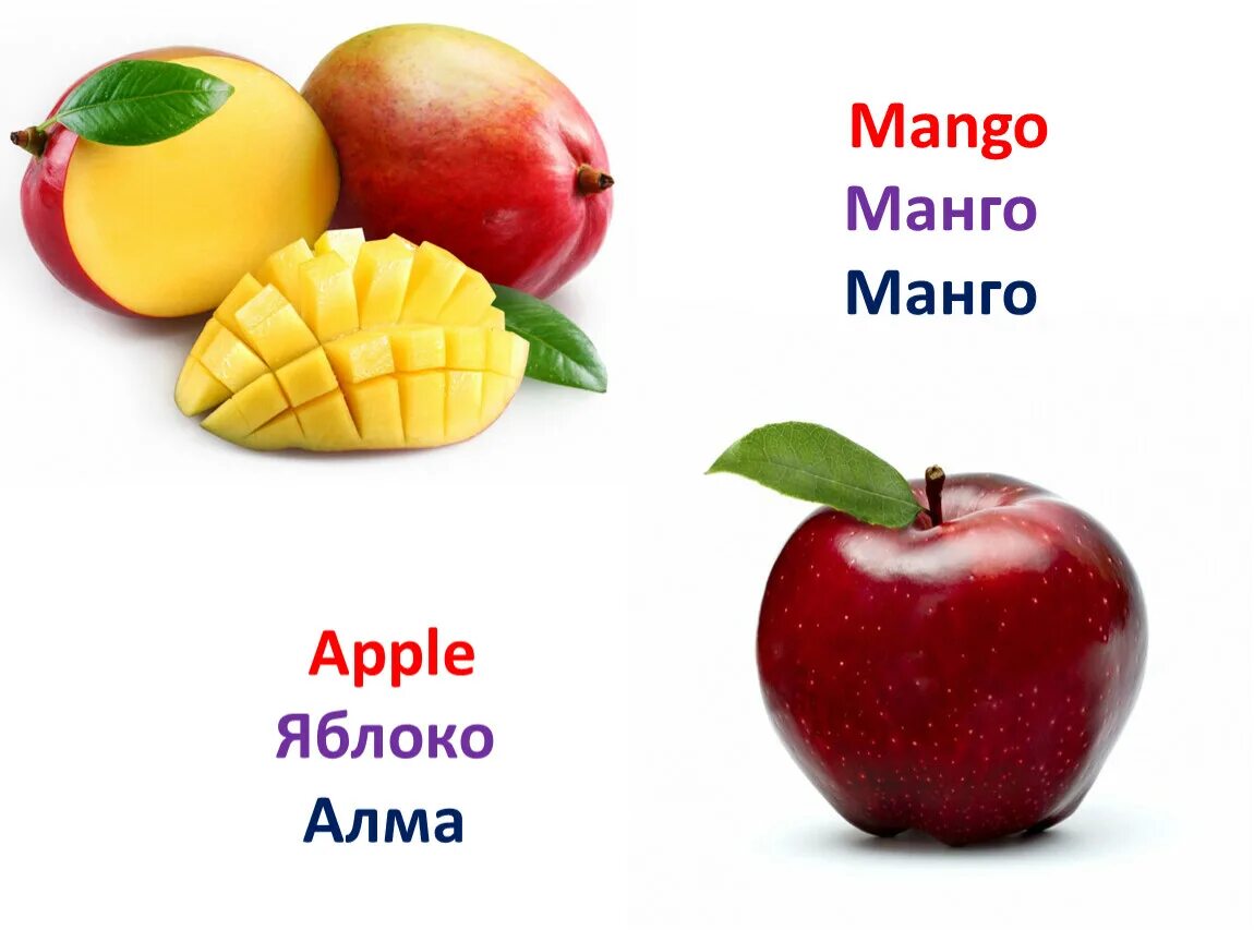 1 буква в слове яблоко. Слово яблоко. Овощи и фрукты на кыргызском языке. Алма яблоко. Жемиштер.