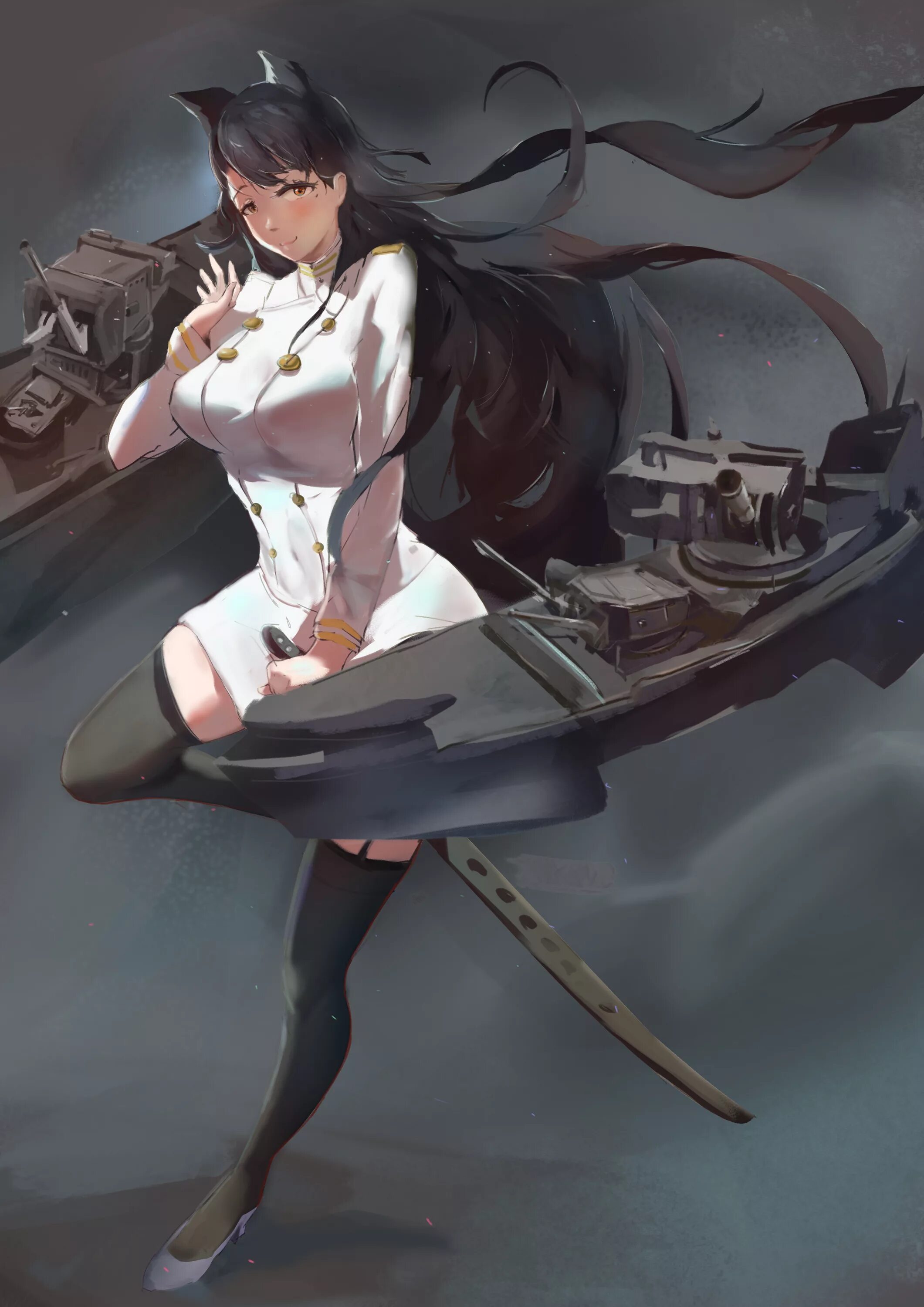 Атаго Azur Lane. Командир Азур Лейн Атаго. Азур Лейн Атаго корабль. Акаги Азур Лейн. Atago azur