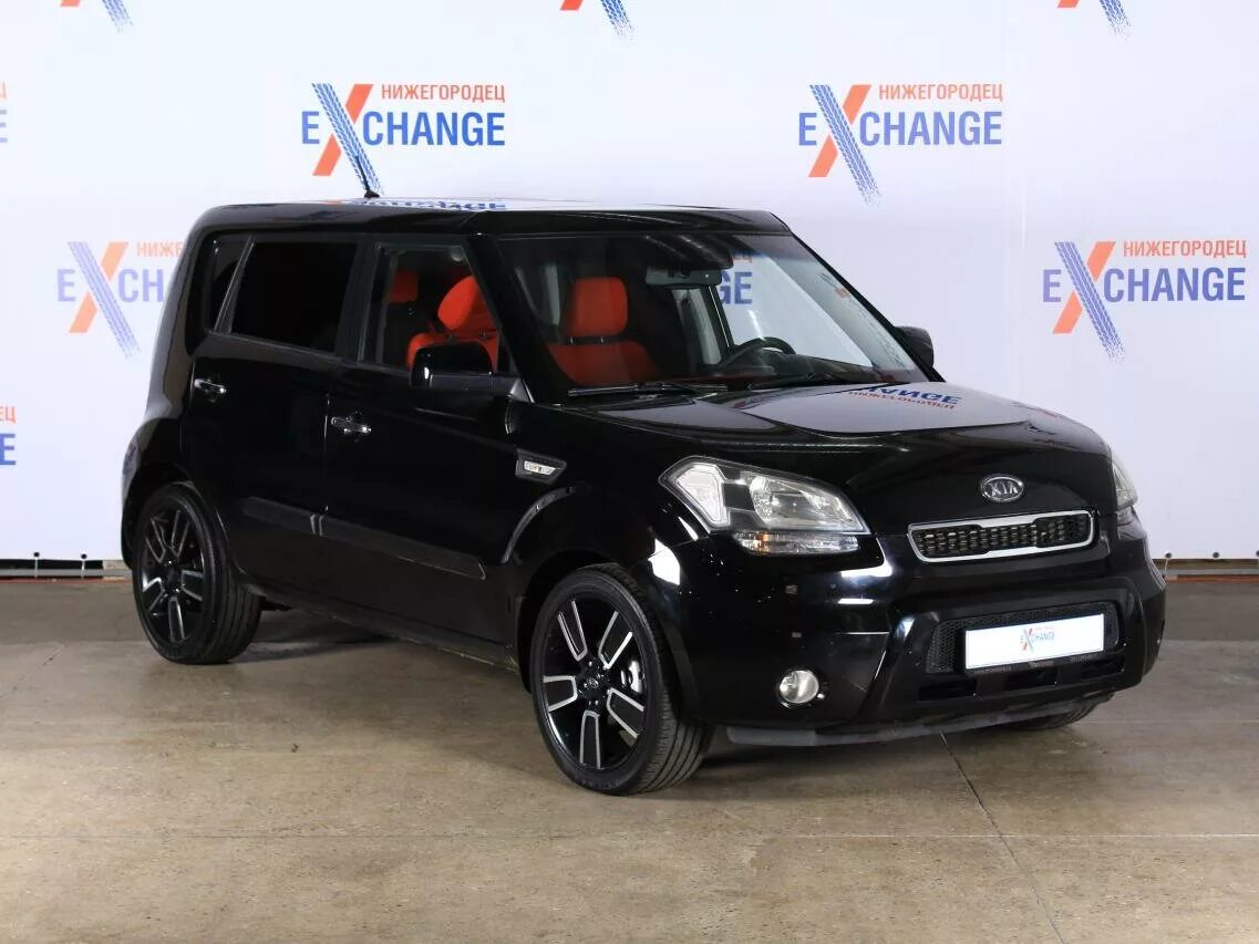 блич брейв соул. кия соул 2011 черная битая. Xatashi. Ghostemane 2014. соулберн.