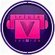 Triple v. Fnf vs impostor v4 gray. Дольф зигглер 2016. Triple v. Triple h 2000.