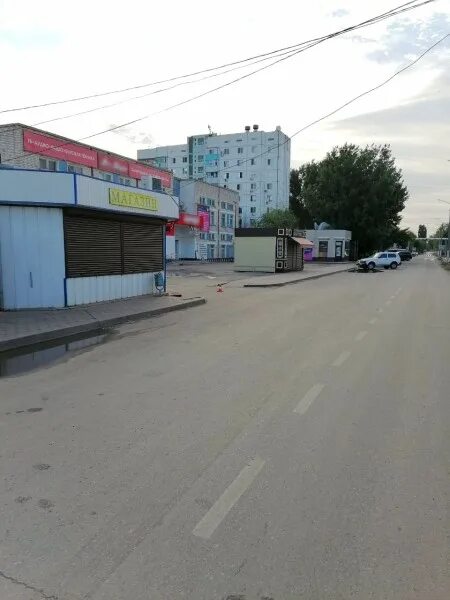 Знаменск 9 мая. Знаменск астраханская область 9 мая улица. Знаменск кафе. Знаменск, ул. Знаменск 9 мая.