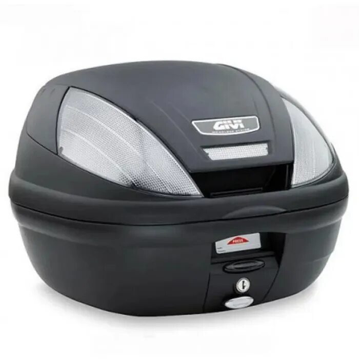 Givi sr 683. Кофры givi для мотоцикла. Kappa кофр центральный 29l monolock. Кофр givi monolock 47. Кофры givi для мотоцикла.