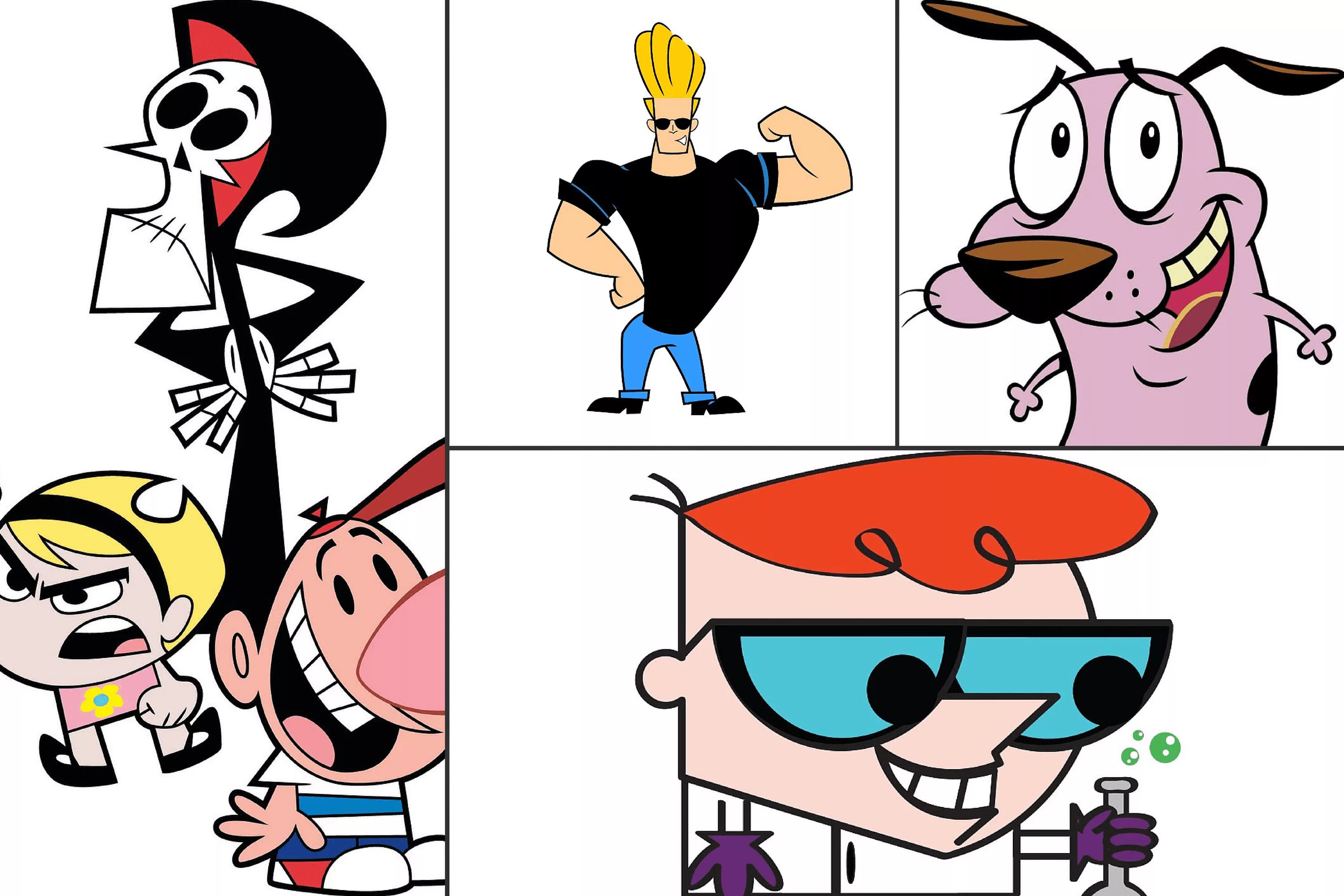 Cartoon network видео. Герои мультфильмов картун нетворк. мультсериалы картун нетв. старые мульты картун нетворк. cartoon network мультики список.