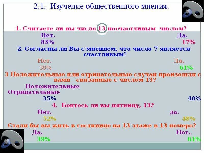 С какого числа считать 40. Какое число считается счастливым. Является ли число 13 счастливым. Считаются ли отрицательные цифры цифрами. Какие числа являются счастливыми.