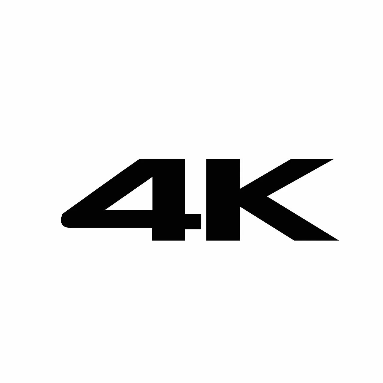 4 live. Логотип 8. 4k logo. 4k Ultra HD PNG. 5 Логотип.