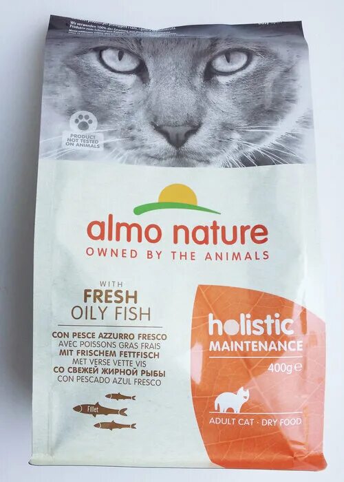Almo nature корм для кошек. норма сухого корма для кошек almo nature. корм для собак almo nature holistic курица 400г. Almo nature корм для кошек 12 кг. сухой корм холистик для кошек almo nature с говядиной.
