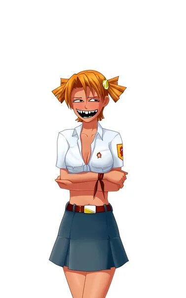 Бесконечное лето 7 дней лета рут ольги дмитриевны. Руты 7 дней лета алиса рут. 7 дней лета alpha lost рут. 7 дней лета lost alpha последняя версия. Бесконечное лето алиса 7 дней лета.