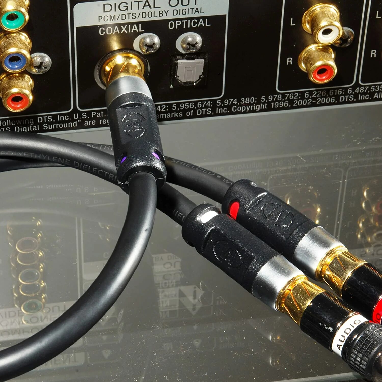 Цифровой аудио звук. Коаксиальный кабель для звука RCA. Цифровой аудио коаксиальный на 2 RCA. Digital Audio out Coaxial кабель. Digital Coaxial Audio переходник.