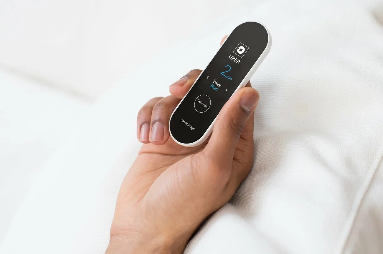 Включи смарт le sserafim. Smart Remote Control пульт. Max 3500 Smart пульт. Borofone Smart Remote. Smart Remote Control - tm1560a.