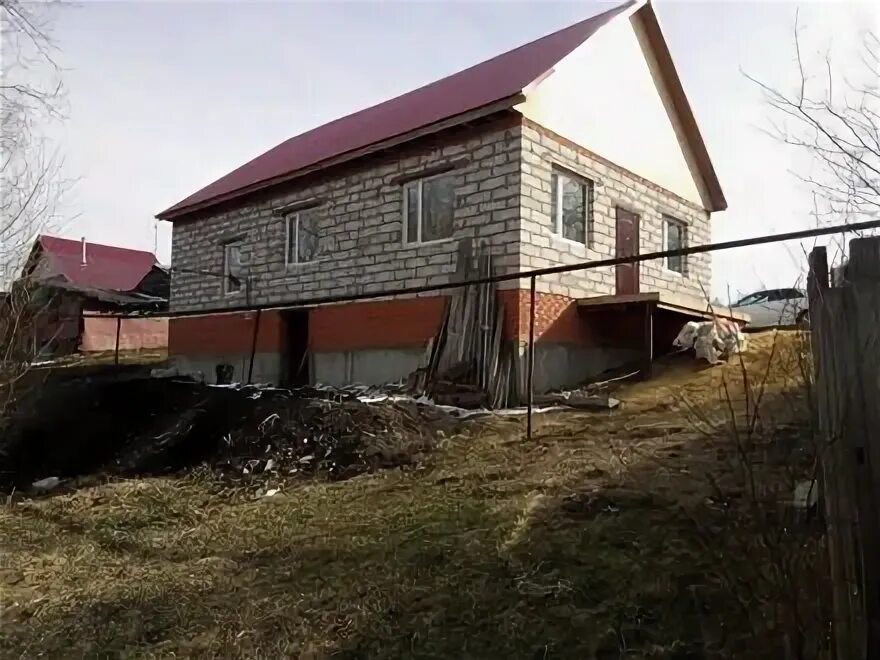 Недвижимость в пензе-рамзай. Рамзай (село). Село рамзай речки. Баня рамзай горизонт. Село рамзай пенза.