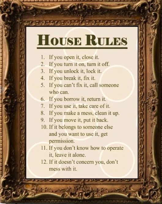 My room rules make a poster write. Room Rules 6 класс. Rules in my Room 6 класс. House Rules 6 класс. My Room Rules 6 класс.