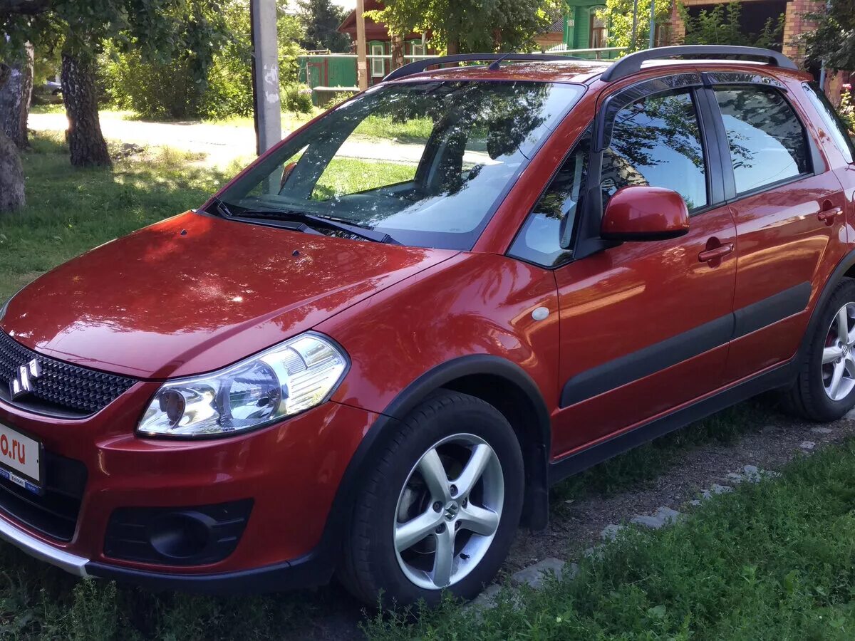 Купить сузуки сх. Suzuki sx4 красный. Suzuki sx4 2008 хэтчбек. Suzuki sx4 2023. Suzuki sx4 2000.