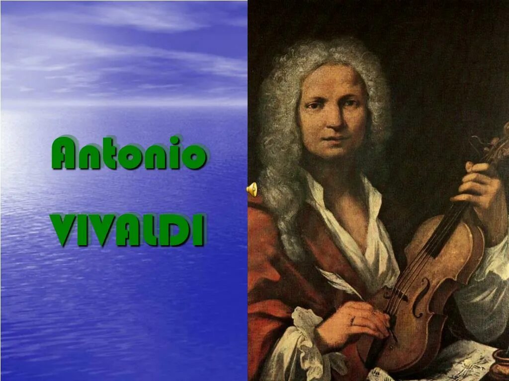 Классика вивальди времена. Антонио Вивальди. Антонио Лучо Вивальди. Антонио Лючио Вивальди портрет. Антонио Лучо Вивальди композитор.