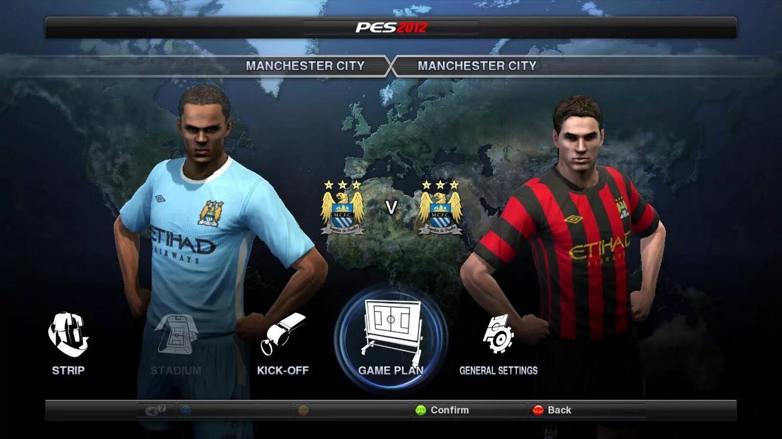 P a s регистрация. PES 2005 составы команд. Pro Evolution Soccer 2012. PES 2012 команды. Пес 2012.